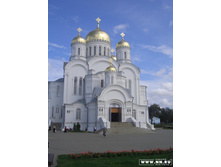 ���� 2006