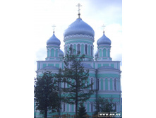 ���� 2006
