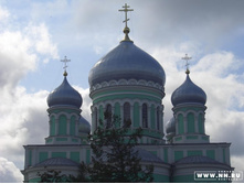 ���� 2006