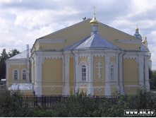 ���� 2006