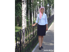���� 2006