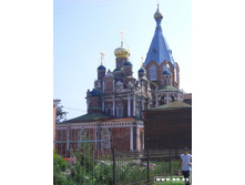 ���� 2006