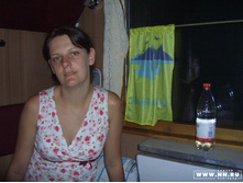 ���� 2006