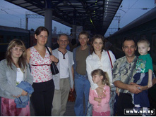���� 2006