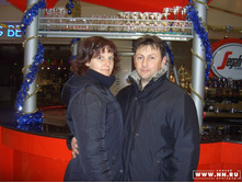 ��������� 2006