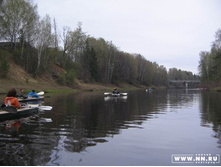 �� �������� ������