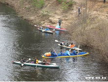 ������� �� ���������