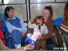 ����� �����������... :)