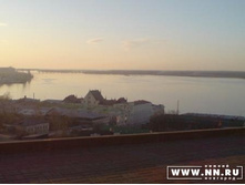 �������2