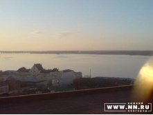 �������3