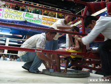 ������� ���� 2