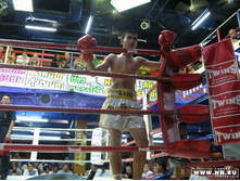 ������� ���� 3