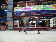 ������� ���� 5