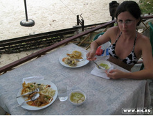 �����-������, � ���� �� ����������...