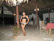 ��� ���� ��������