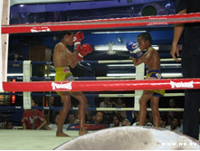 ������� ���� 1