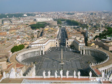 ���... �������...