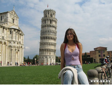 ��� ��������� � ����?