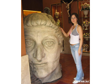 ������� ����������