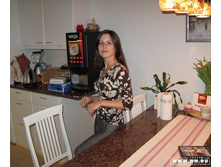 ���������� 2007