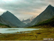 �����30003 copy