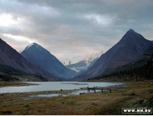 �����19970002 copy