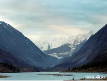 �����19970003 copy