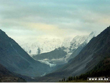 �����19970004 copy