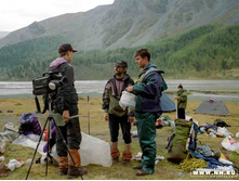 �����19970008 copy