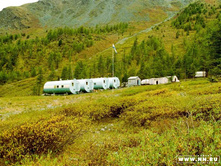 �����19970011 copy