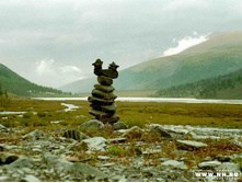 �����19970006 copy