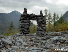 �����19970007 copy