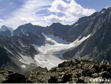 �����19970028 copy