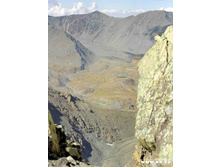 �����19970029 copy