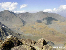 �����ڣ���