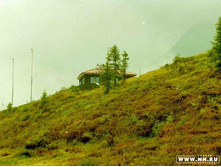 ����� �� ��.�����