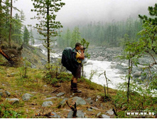 �����19970024 copy