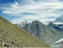 �����19970035 copy