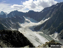 �����19970043 copy