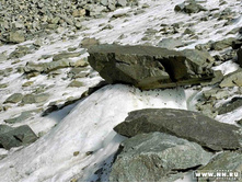 �����19970045 copy