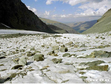 ����� �������� �� �������