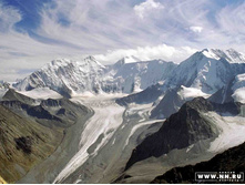 �����19970031 copy