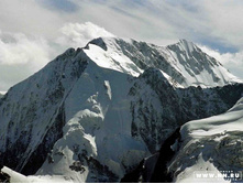 �����19970033 copy