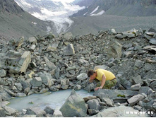 ����������� ����