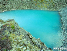 �����19970059 copy