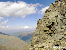 �����19970061 copy