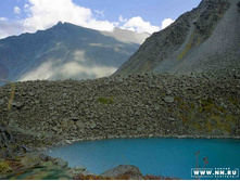 �����19970053 copy