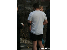 ������� ������� ����� :)