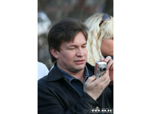 ������� ����� ���