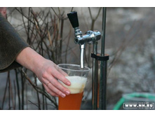 ���� ������